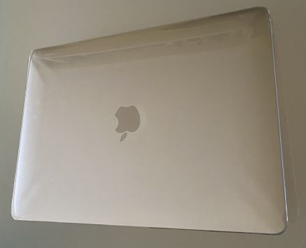 vender-mac-macbook-air-apple-segunda-mano-1970920201119212800-21