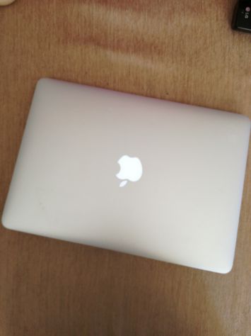 vender-mac-macbook-air-apple-segunda-mano-20190104130640-12