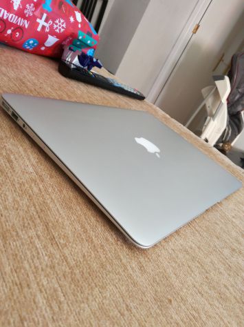 vender-mac-macbook-air-apple-segunda-mano-20190104130640-13