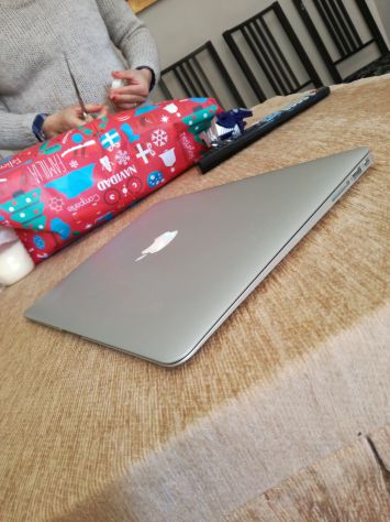 vender-mac-macbook-air-apple-segunda-mano-20190104130640-14