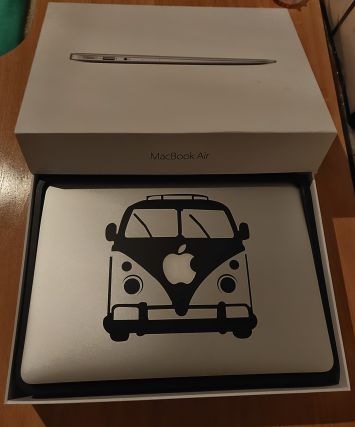vender-mac-macbook-air-apple-segunda-mano-20190119153228-1