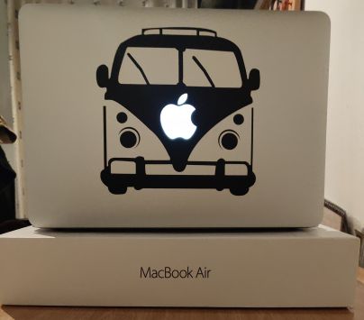 vender-mac-macbook-air-apple-segunda-mano-20190119153228-12