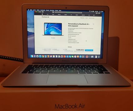 vender-mac-macbook-air-apple-segunda-mano-20190119153228-13