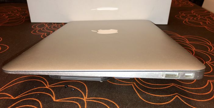 vender-mac-macbook-air-apple-segunda-mano-20190122111301-12