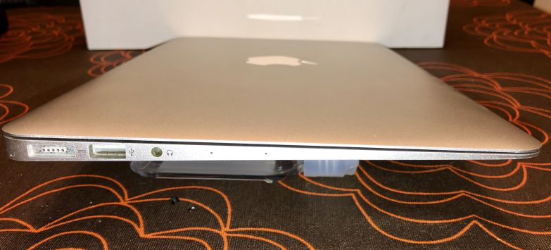 vender-mac-macbook-air-apple-segunda-mano-20190122111301-13