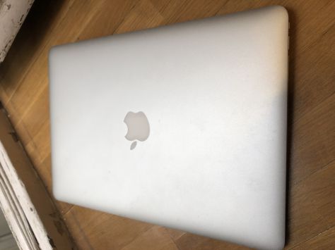 vender-mac-macbook-air-apple-segunda-mano-20190201150322-1