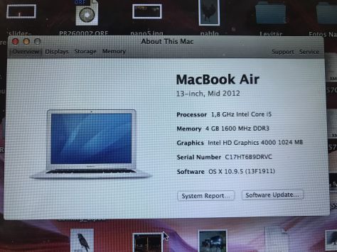 vender-mac-macbook-air-apple-segunda-mano-20190226153714-13