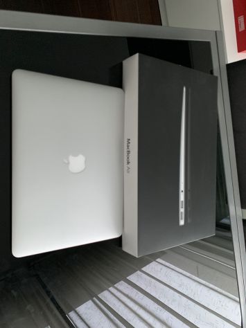 vender-mac-macbook-air-apple-segunda-mano-20190402110602-1