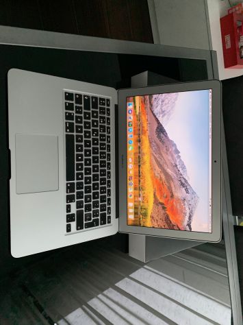 vender-mac-macbook-air-apple-segunda-mano-20190402110602-11