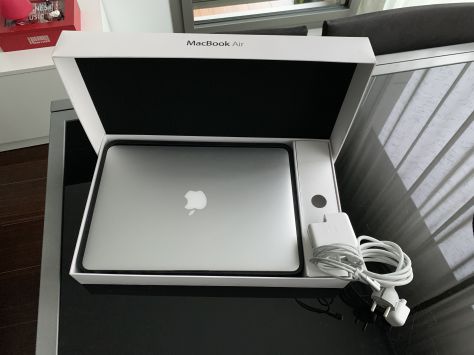 vender-mac-macbook-air-apple-segunda-mano-20190402110602-13