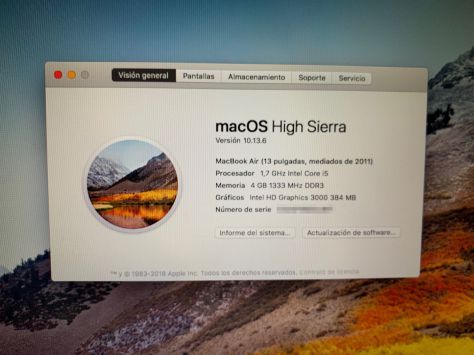 vender-mac-macbook-air-apple-segunda-mano-20190402110602-15