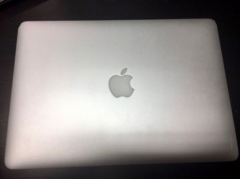 vender-mac-macbook-air-apple-segunda-mano-20190415105038-1