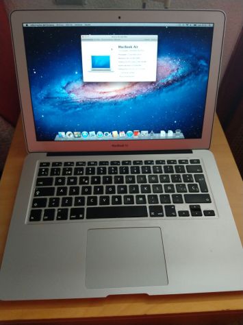 vender-mac-macbook-air-apple-segunda-mano-20190418133452-1