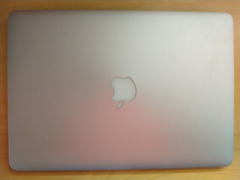 vender-mac-macbook-air-apple-segunda-mano-20190418133452-11