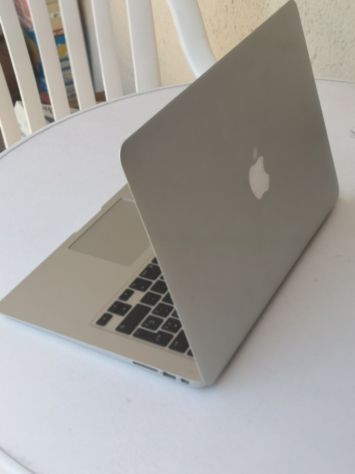 vender-mac-macbook-air-apple-segunda-mano-20190614140129-12