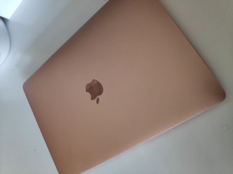 vender-mac-macbook-air-apple-segunda-mano-20190616173521-1