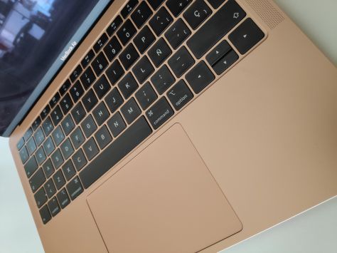 vender-mac-macbook-air-apple-segunda-mano-20190616173521-11