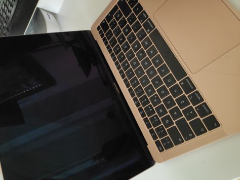 vender-mac-macbook-air-apple-segunda-mano-20190616173521-12