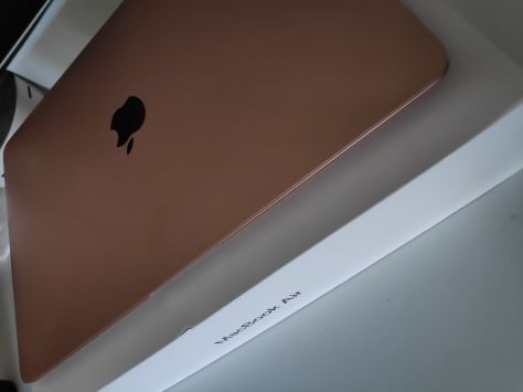vender-mac-macbook-air-apple-segunda-mano-20190616173521-13