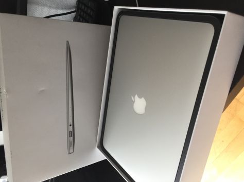 vender-mac-macbook-air-apple-segunda-mano-20190728060641-1