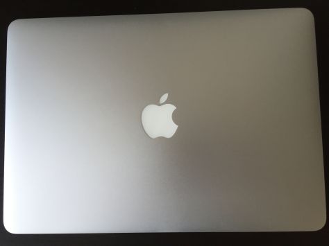 vender-mac-macbook-air-apple-segunda-mano-20190728060641-11