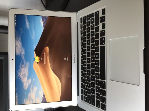 vender-mac-macbook-air-apple-segunda-mano-20190728060641-12