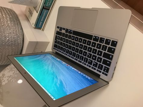 vender-mac-macbook-air-apple-segunda-mano-20190729200711-11