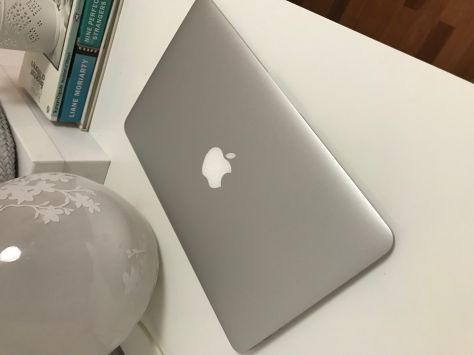 vender-mac-macbook-air-apple-segunda-mano-20190729200711-12