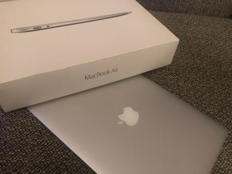 vender-mac-macbook-air-apple-segunda-mano-20190813165056-1
