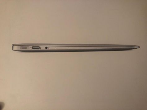 vender-mac-macbook-air-apple-segunda-mano-20190813165056-12