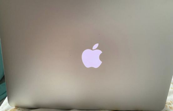 vender-mac-macbook-air-apple-segunda-mano-20190814125323-12
