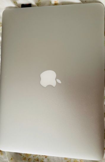 vender-mac-macbook-air-apple-segunda-mano-20190814125323-13