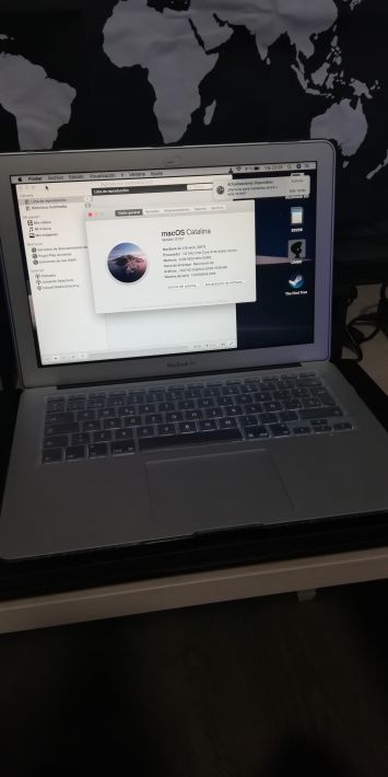 vender-mac-macbook-air-apple-segunda-mano-20200110224632-12
