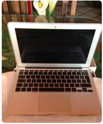 vender-mac-macbook-air-apple-segunda-mano-20200122135341-1