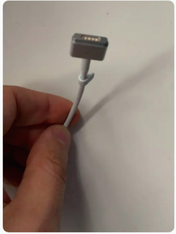 vender-mac-macbook-air-apple-segunda-mano-20200122135341-11