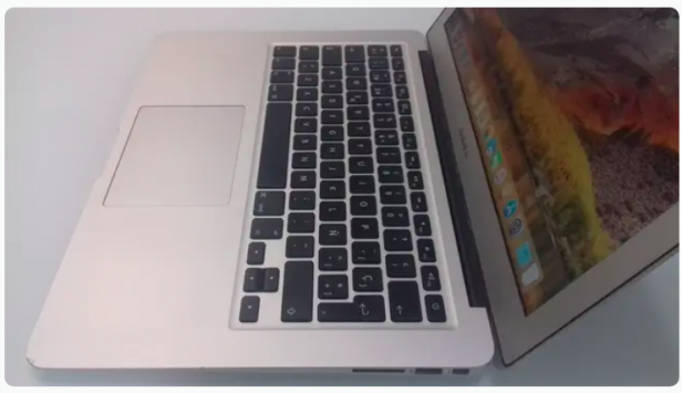 vender-mac-macbook-air-apple-segunda-mano-20200122135341-12