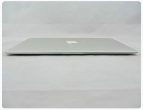 vender-mac-macbook-air-apple-segunda-mano-20200122135341-13