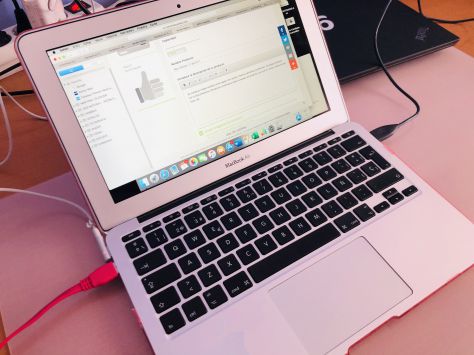 vender-mac-macbook-air-apple-segunda-mano-20200301112522-1