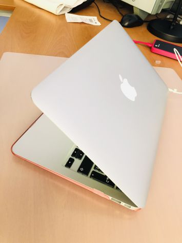 vender-mac-macbook-air-apple-segunda-mano-20200301112522-11