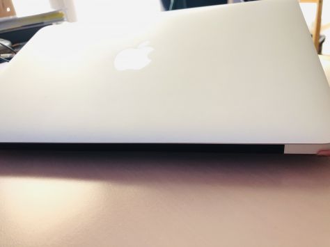 vender-mac-macbook-air-apple-segunda-mano-20200301112522-12