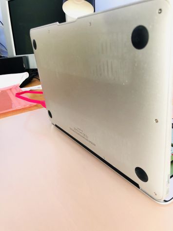 vender-mac-macbook-air-apple-segunda-mano-20200301112522-14