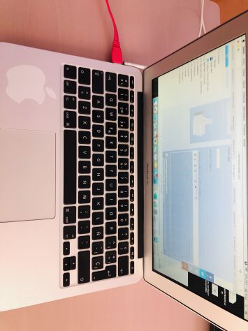 vender-mac-macbook-air-apple-segunda-mano-20200301112522-15