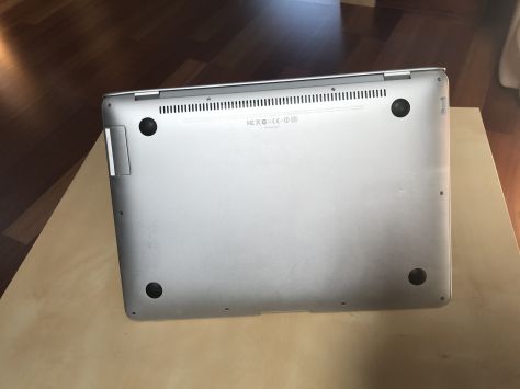vender-mac-macbook-air-apple-segunda-mano-20200327122607-14