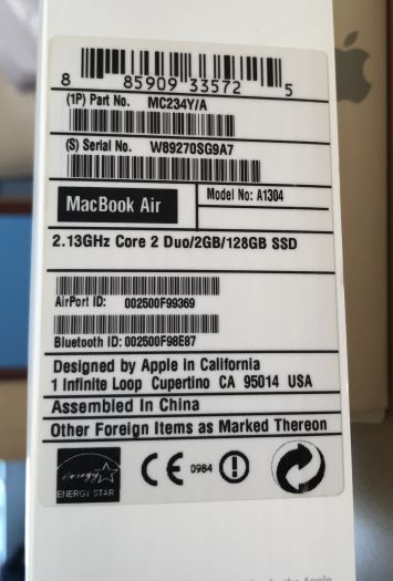 vender-mac-macbook-air-apple-segunda-mano-20200327122607-15
