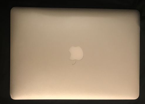 vender-mac-macbook-air-apple-segunda-mano-20200419232144-1