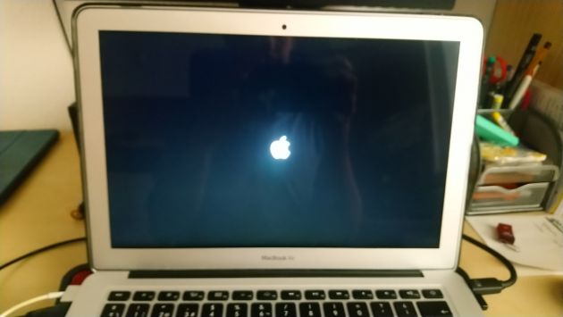 vender-mac-macbook-air-apple-segunda-mano-20200701175145-1