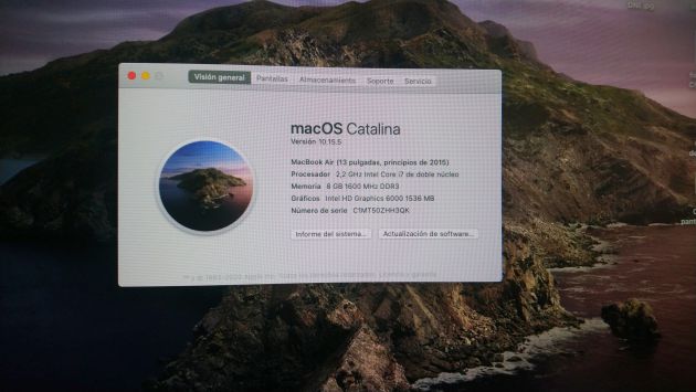 vender-mac-macbook-air-apple-segunda-mano-20200701175145-12
