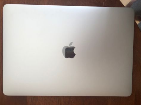 vender-mac-macbook-air-apple-segunda-mano-20200710085728-13