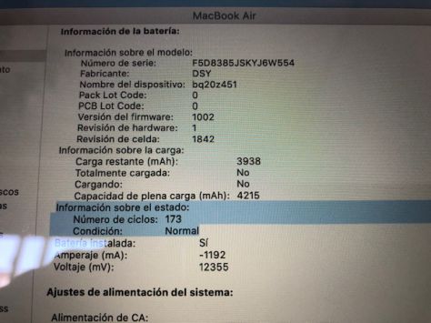 vender-mac-macbook-air-apple-segunda-mano-20200710085728-14