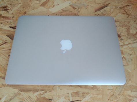 vender-mac-macbook-air-apple-segunda-mano-20200826192006-1